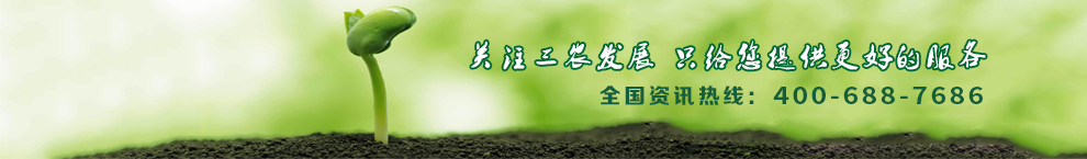 ABUIABACGAAgra_p2wUoh4np_Qcw3gc4kQE